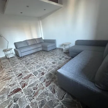 Kosta House Self Check In, Wi Fi Gratuito Moderno Ultimo Rimasto * Milan