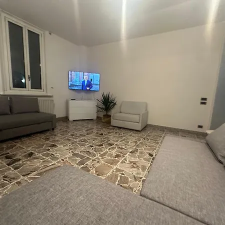 Kosta House Self Check In, Wi Fi Gratuito Moderno Ultimo Rimasto Appartement