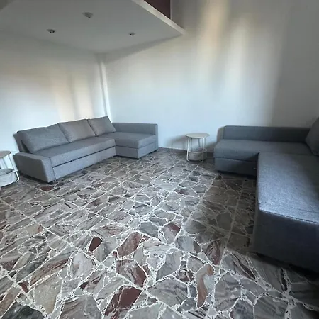 Appartement Kosta House Self Check In, Wi Fi Gratuito Moderno Ultimo Rimasto