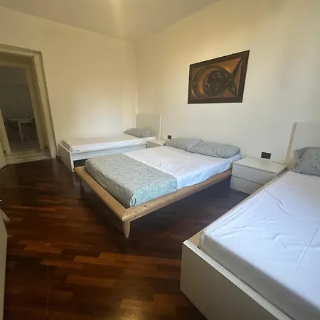 Appartement Kosta House Self Check In, Wi Fi Gratuito Moderno Ultimo Rimasto