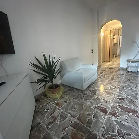 Kosta House Self Check In, Wi Fi Gratuito Moderno Ultimo Rimasto Milan
