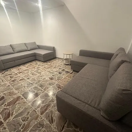 Appartement Kosta House Self Check In, Wi Fi Gratuito Moderno Ultimo Rimasto